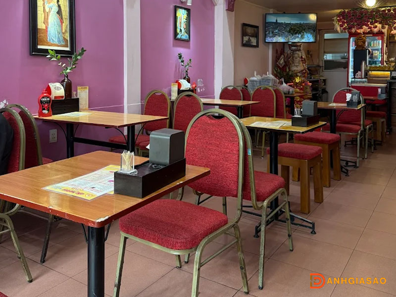 Toa-do-quan-com-loc-thanh-1-danhgiasao