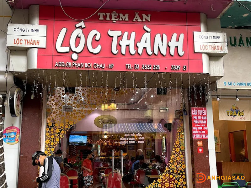 Toa-do-quan-com-loc-thanh-danhgiasao