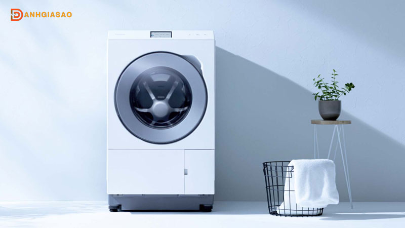 Top-5-may-giat-panasonic-duoc-nhieu-nguoi-tin-dung-hien-nay-danhgiasao