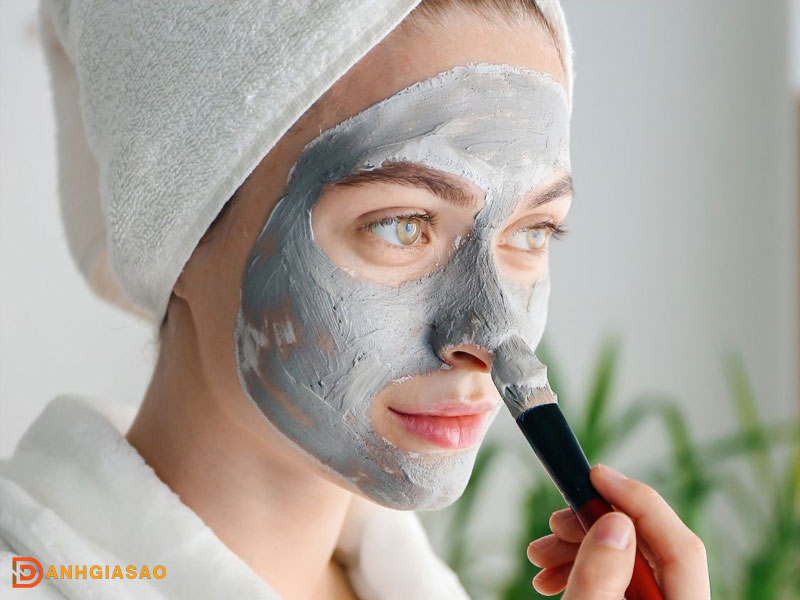 Ba-bau-co-nen-dap-mat-na-dat-set-khong-danhgiasao