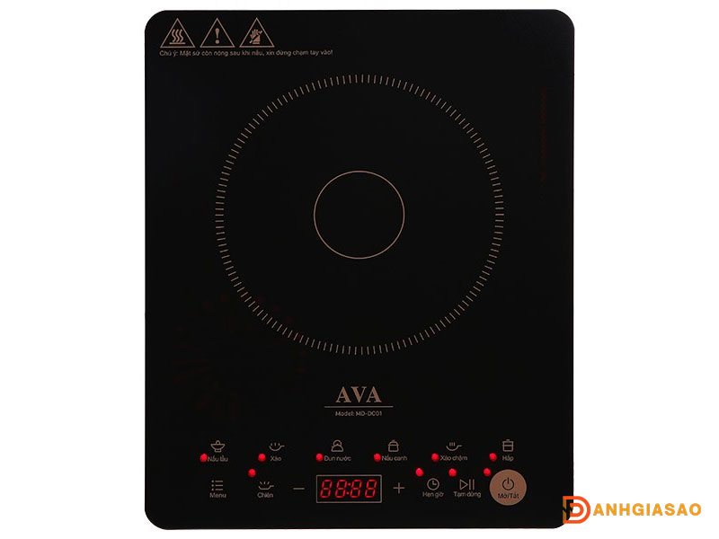 Bep-tu-ava-md-dc01-danhgiasao