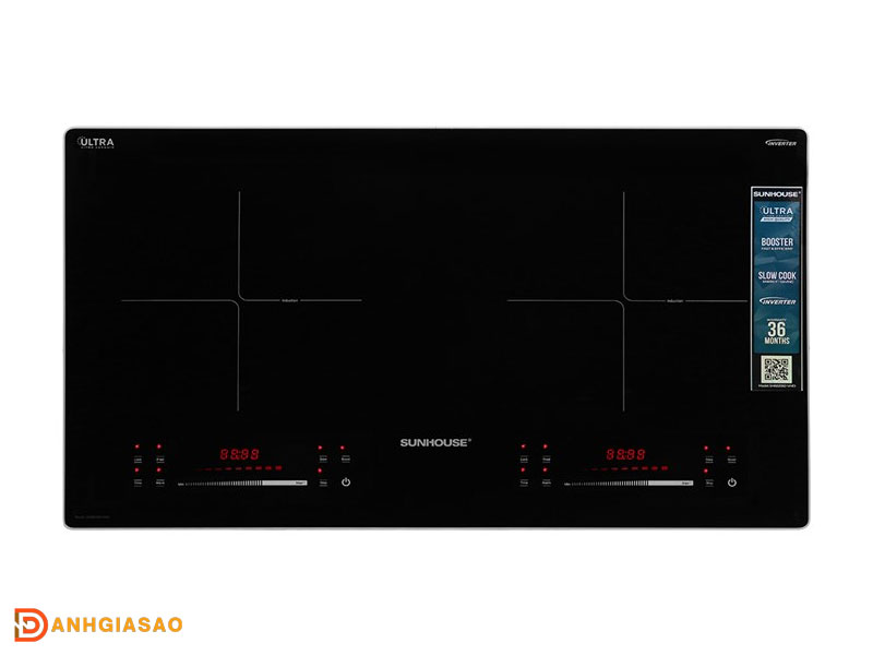 Bep-tu-doi-lap-am-sunhouse-shb82082-vmd-danhgiasao