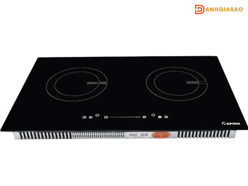 Bep-tu-hong-ngoai-lap-am-rapido-rc4200ds-danhgiasao