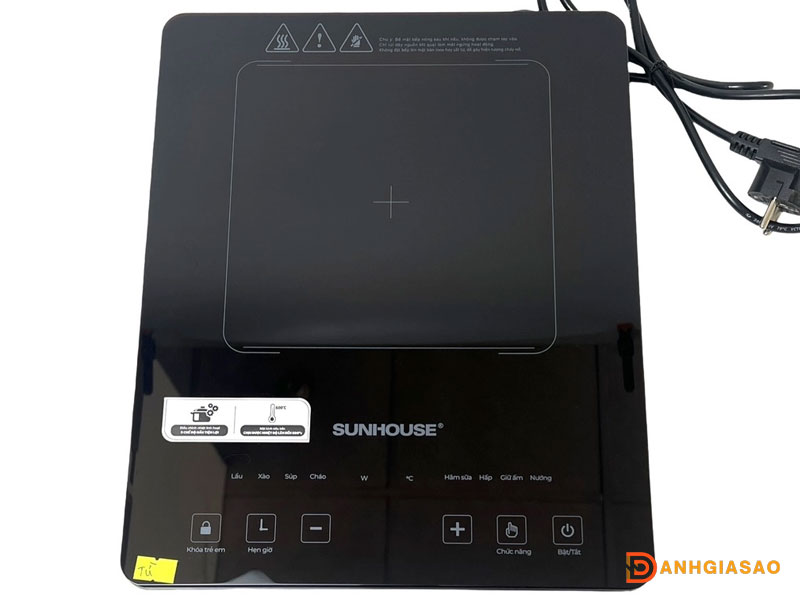 Bep-tu-sunhouse-shd6805-danhgiasao