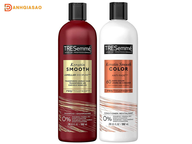 Cach-su-dung-dau-goi-tresemme-thai-lan-hieu-qua-danhgiasao