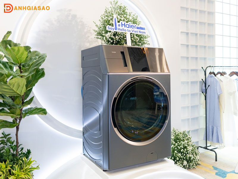 Co-nen-mua-may-giat-haier-khong-danhgiasao