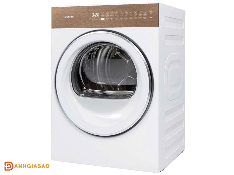 Co-nen-mua-may-say-quan-ao-toshiba-khong-danhgiasao