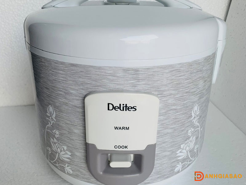 Co-nen-mua-noi-com-dien-delites-khong-danhgiasao