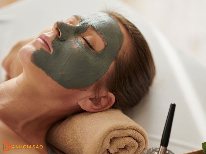 Cong-dung-cua-mat-na-dat-set-doi-voi-ba-bau-danhgiasao