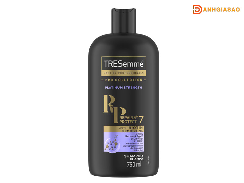 Dau-goi-tresemme-platinum-strength-danhgiasao