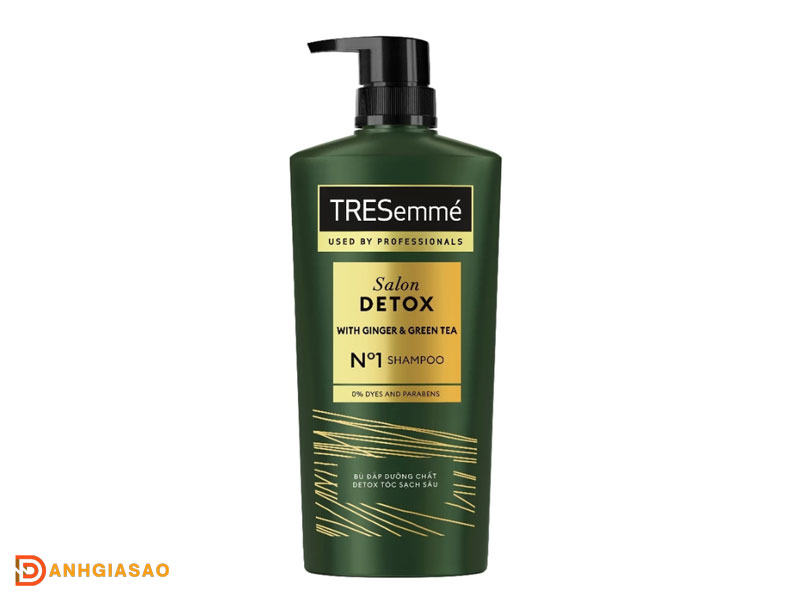 Dau-goi-tresemme-salon-detox-danhgiasao