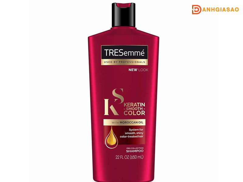 Dau-goi-tresemme-thai-keratin-smooth-danhgiasao