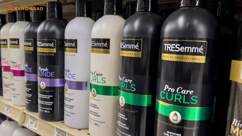 Dau-goi-tresemme-thai-lan-co-tot-khong-cach-su-dung-hieu-qua-danhgiasao