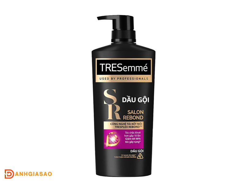 Dau-goi-tresemme-thai-lan-co-tot-khong-danhgiasao