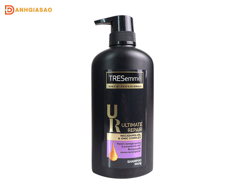 Dau-goi-tresemme-ultimate-repair-danhgiasao