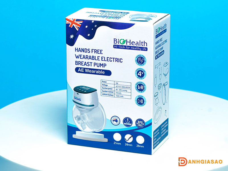 Doi-net-ve-thuong-hieu-may-hut-sua-biohealth-danhgiasao