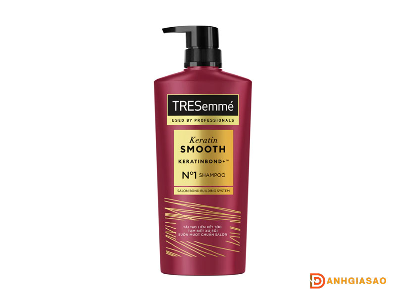 Doi-net-ve-thuong-hieu-tresemme-danhgiasao