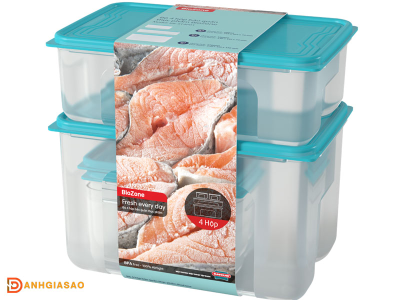 Hop-dung-thuc-pham-biozone-danhgiasao