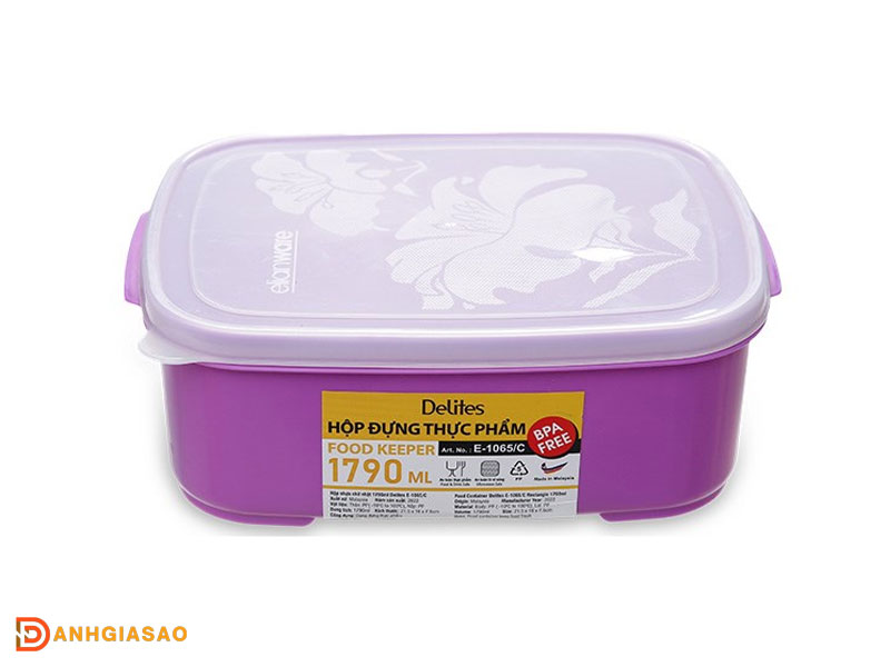 Hop-dung-thuc-pham-delites-danhgiasao