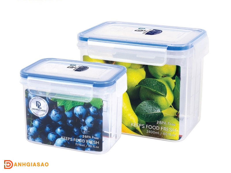 Hop-dung-thuc-pham-jcj-danhgiasao