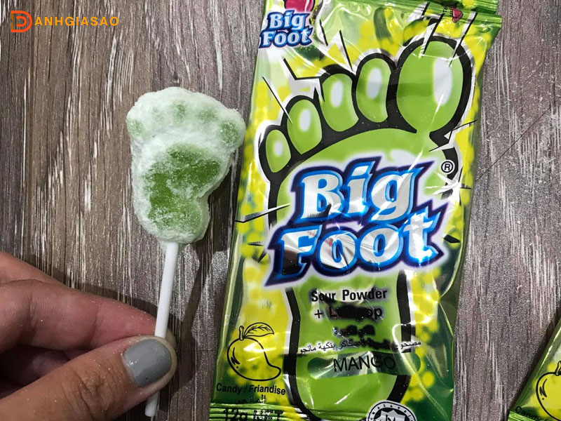 Keo-mut-bigfoot-danhgiasao