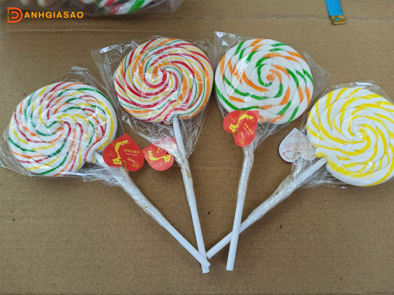 Keo-mut-cau-vong-danhgiasao