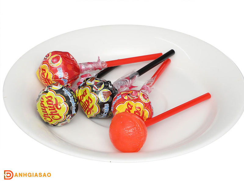 Keo-mut-chupa-chups-danhgiasao