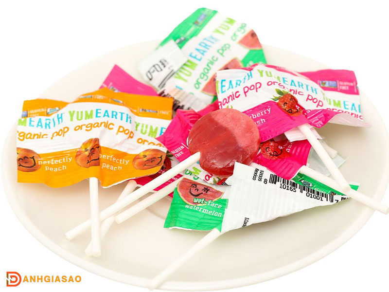 Keo-mut-huu-co-yumearth-danhgiasao