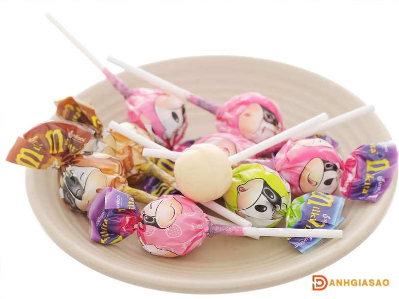 Keo-mut-milkita-danhgiasao