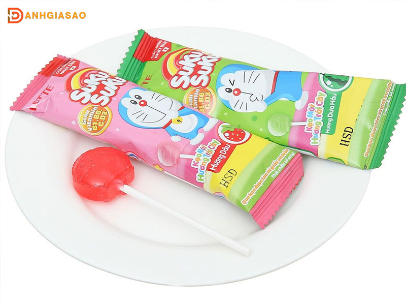 Keo-mut-suku-suku-danhgiasao