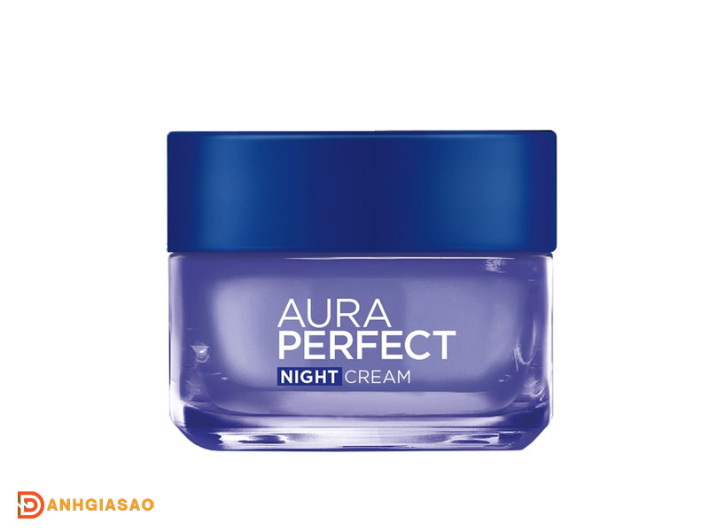 Loreal-paris-white-perfect-night-cream-danhgiasao
