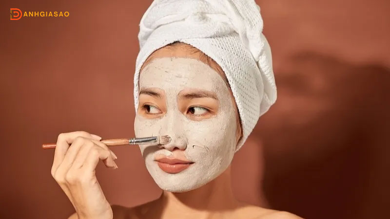 Mat-na-dat-set-cho-ba-bau-top-6-mat-na-an-toan-danhgiasao