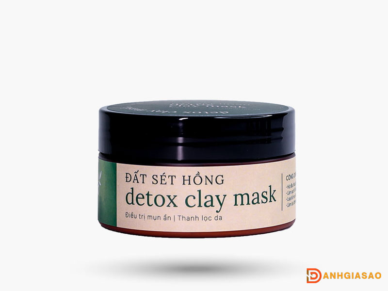 Mat-na-dat-set-guo-detox-clay-mask-danhgiasao