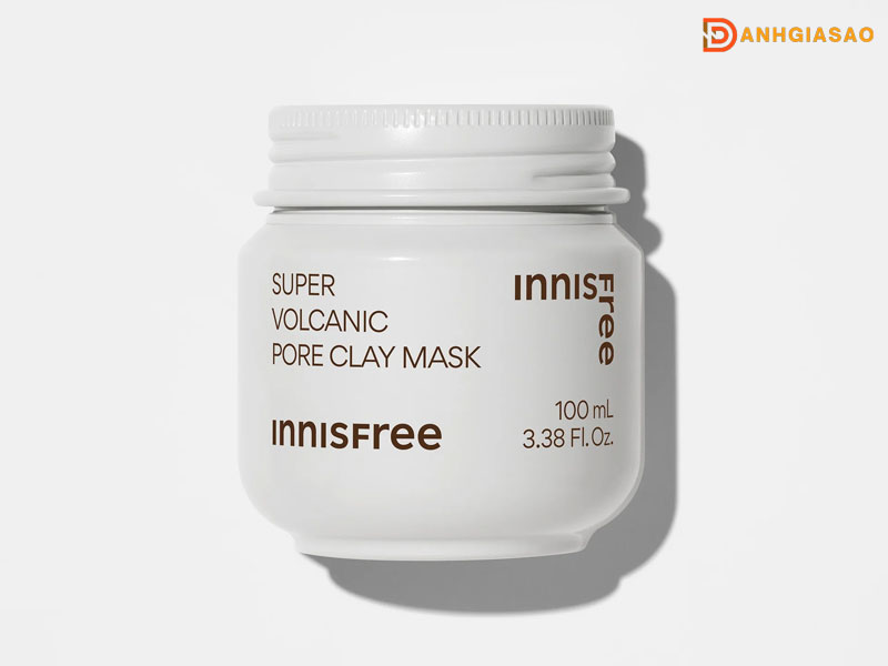 Mat-na-dat-set-innisfree-super-volcanic-pore-clay-mask-2x-danhgiasao
