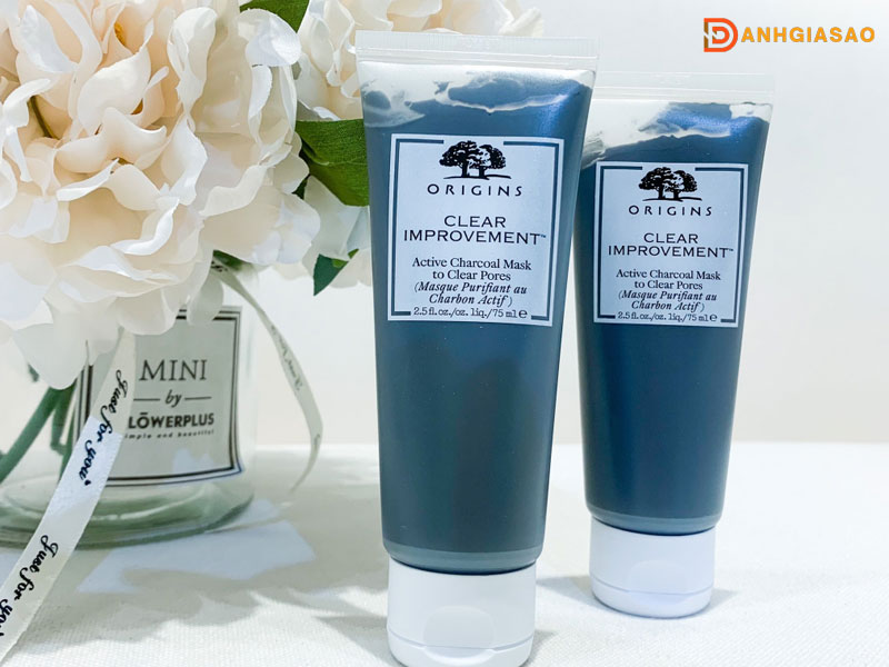 Mat-na-dat-set-origins-clear-improvement-active-charcoal-mask-danhgiasao