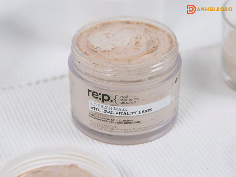 Mat-na-dat-set-rep-bio-fresh-mask-with-real-calming-herb-danhgiasao