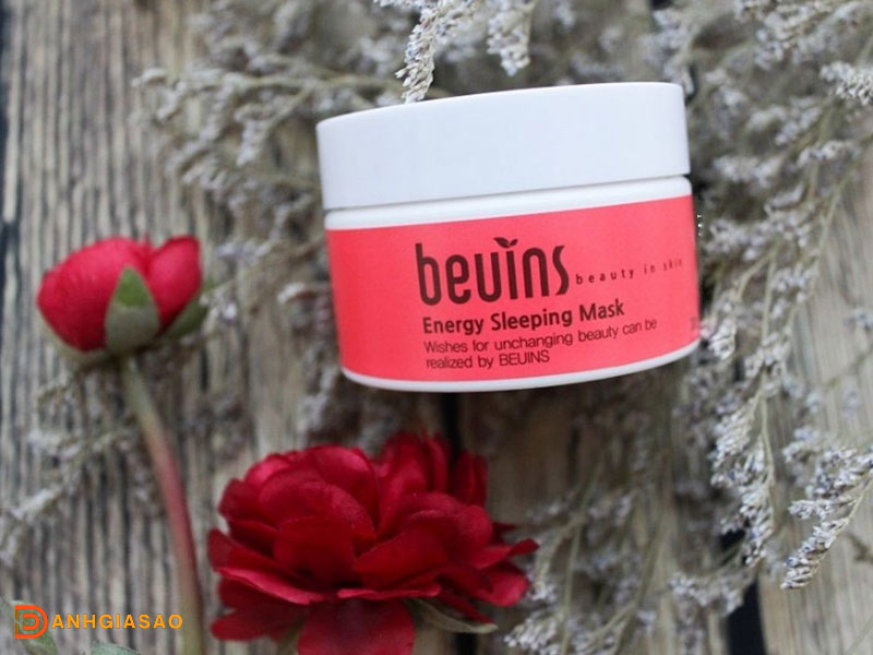Mat-na-ngu-beuins-energy-sleeping-mask-danhgiasao