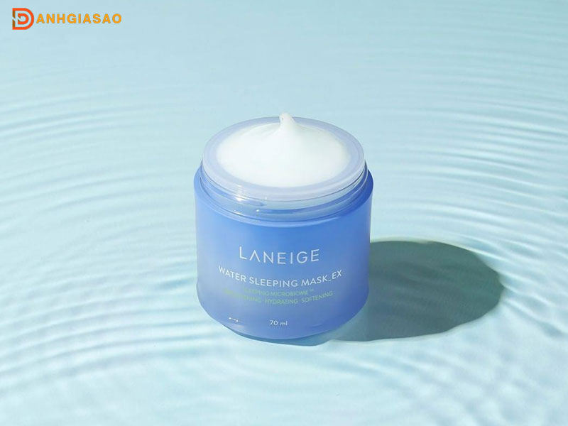 Mat-na-ngu-laneige-water-sleeping-mask-danhgiasao