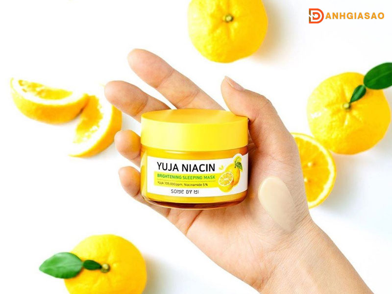 Mat-na-ngu-some-by-mi-yuja-niacin-sleeping-mask-danhgiasao