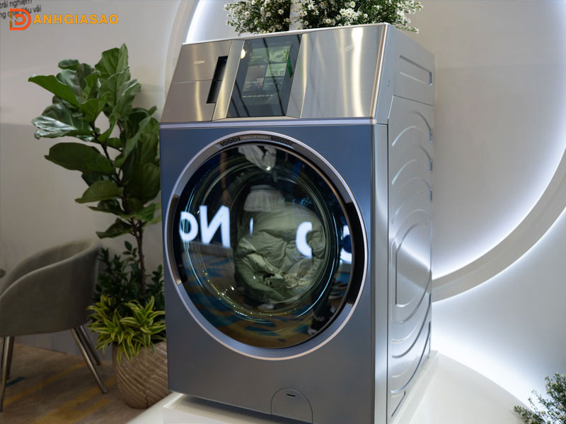 May-giat-haier-co-tot-khong-1-danhgiasao