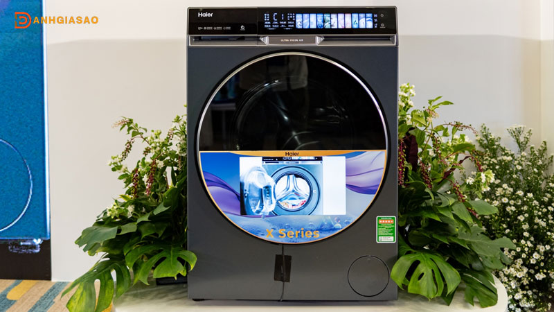 May-giat-haier-co-tot-khong-co-nen-mua-khong-danhgiasao