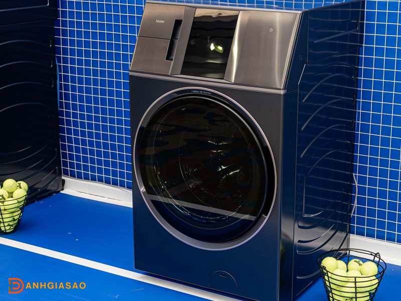 May-giat-haier-co-tot-khong-danhgiasao