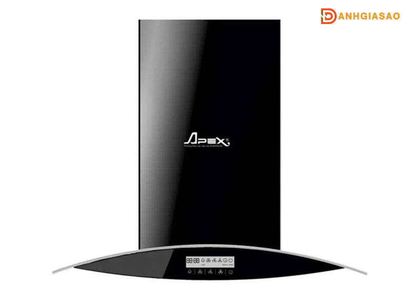 May-hut-mui-kinh-cong-apex-apb6680-70c-danhgiasao