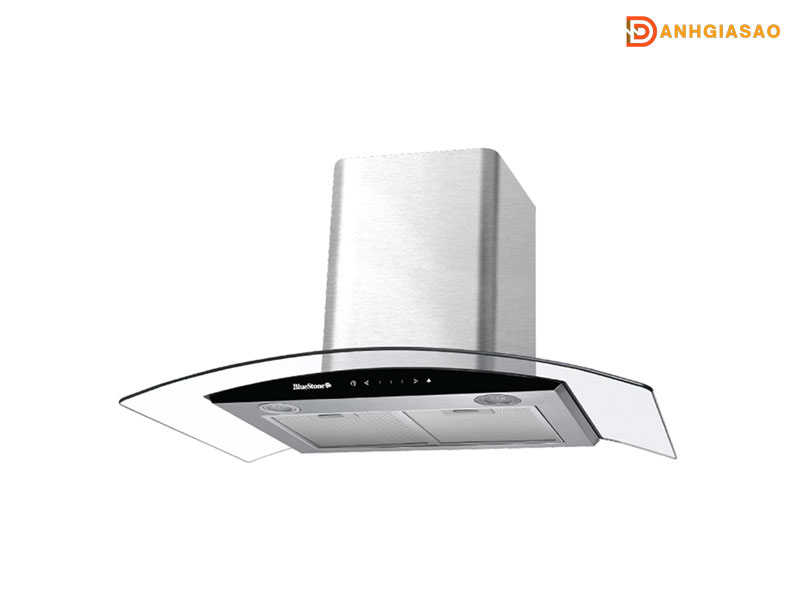 May-hut-mui-kinh-cong-bluestone-hob-8735-danhgiasao