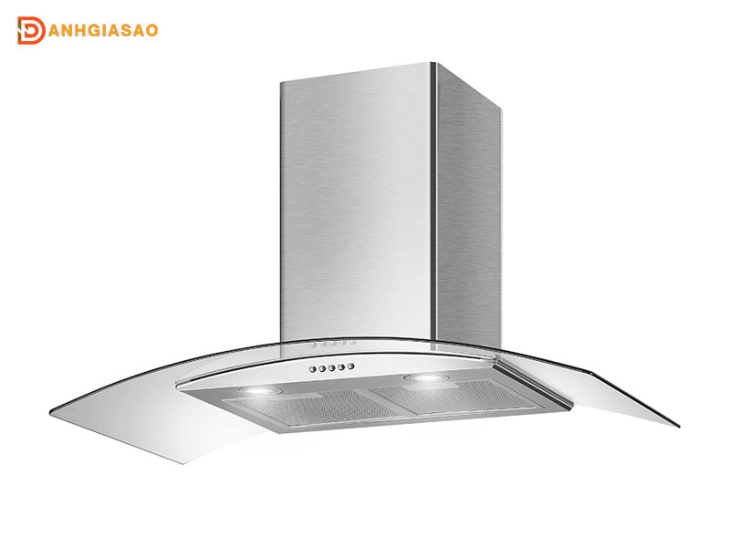 May-hut-mui-kinh-cong-kangaroo-kg538-danhgiasao