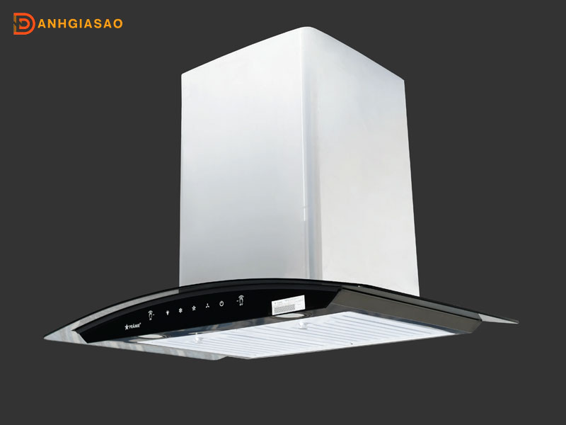 May-hut-mui-kinh-cong-pramie-ac17-700-danhgiasao