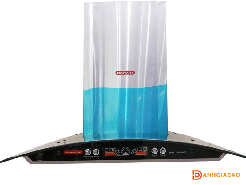 May-hut-mui-kinh-cong-sunhouse-shb6626-danhgiasao