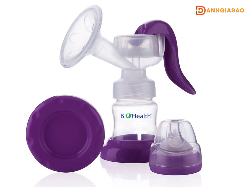 May-hut-sua-bang-tay-biohealth-ee-classic-danhgiasao