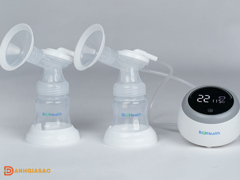 May-hut-sua-biohealth-co-may-loai-danhgiasao