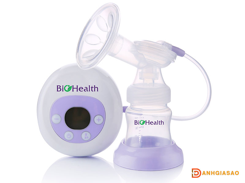 May-hut-sua-biohealth-co-tot-khong-1-danhgiasao